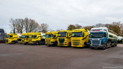 20251129-Vos-Botrans-00004